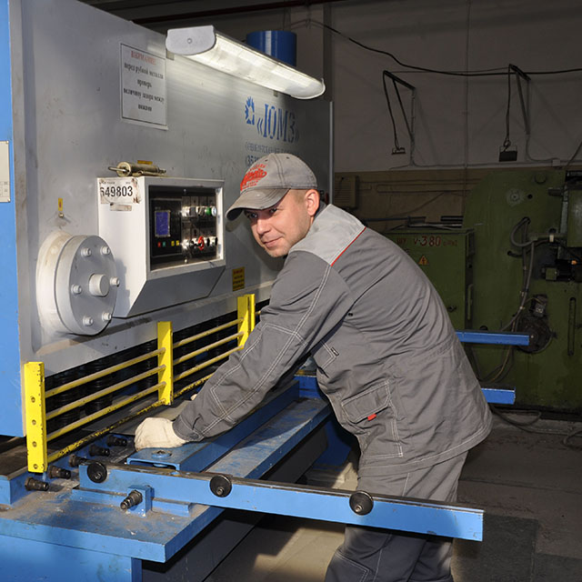  Социальная деятельность