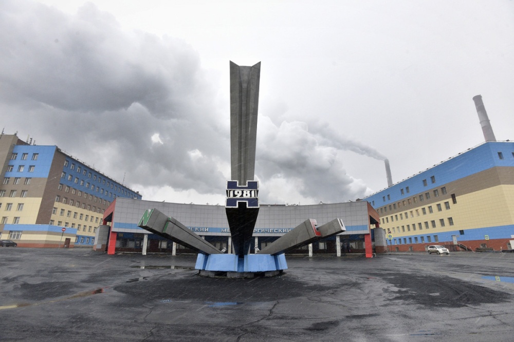 Консультационные работы по эксплуатации пробоотборного оборудования