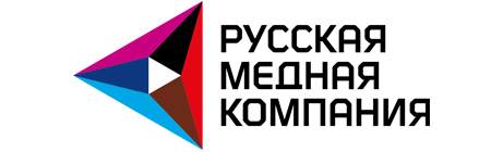 Русская медная компания