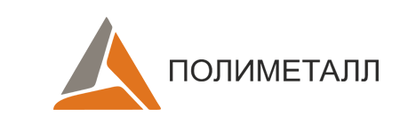 Полиметалл