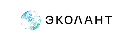 Эколант