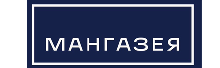 Мангазея майнинг