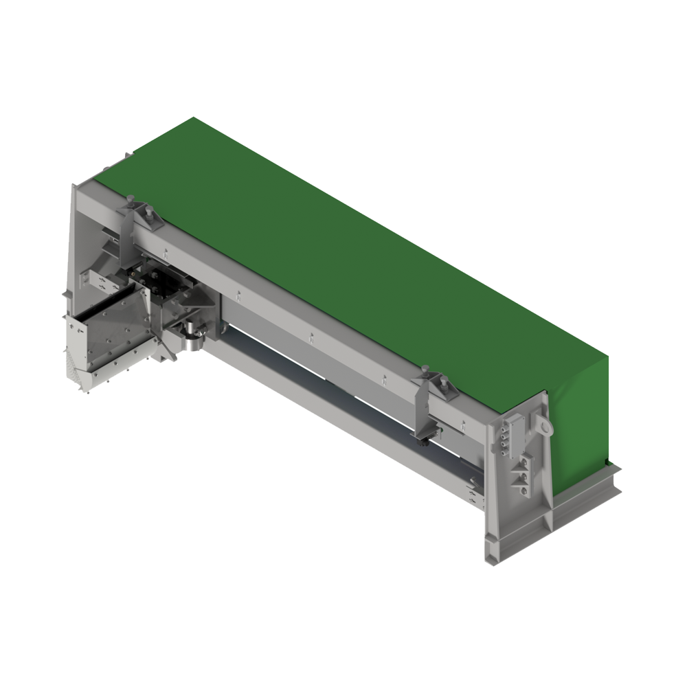 Пробоотборник ПРО-87-2