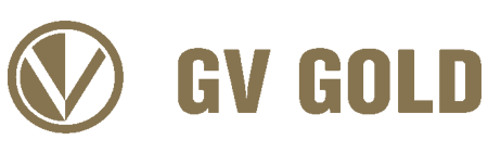 GV-Gold