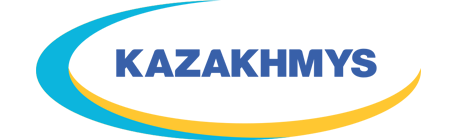 Группа Казахмыс