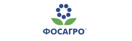 Фосагро