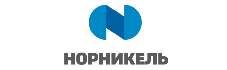 Норильский никель