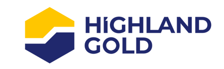 Руссдрагмет