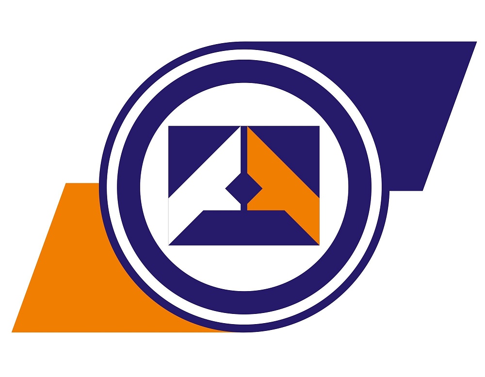 Зарегистрирована торговая марка ЗАО «Уралавтоматика инжиниринг»